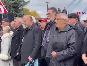 Yankı Bağcıoğlu: TSK’ya Sızan FETÖ’cüler Bedelini Atatürkçü Askerlerin Ödüyor