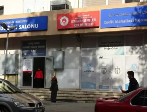 Yanlış Kanser Tanısı: Davada Yeni Gelişmeler