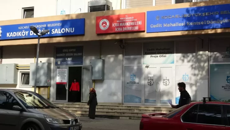 Yanlış Kanser Tanısı: Davada Yeni Gelişmeler