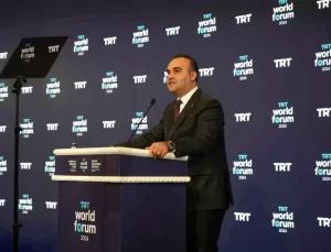 Yapay Zeka 2030’da 7 Milyon İşi Tehdit Ediyor