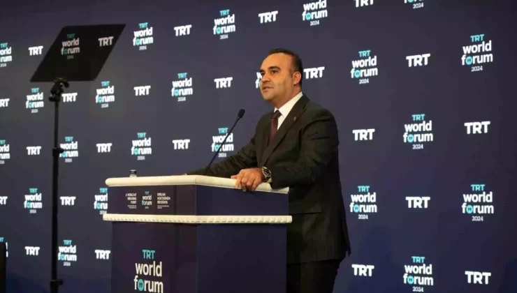 Yapay Zeka 2030’da 7 Milyon İşi Tehdit Ediyor