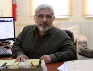 Yapay Zeka ile Uyuşturucu Çeteleri Çökertiliyor