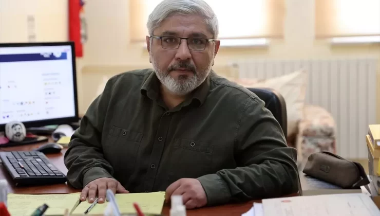 Yapay Zeka ile Uyuşturucu Çeteleri Çökertiliyor