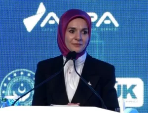 Yapay Zeka ve Etik Yaklaşımlar Zirvesi
