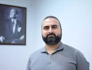 Yapay Zeka ve Telif Hakları Sempozyumu