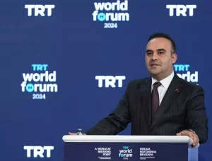 Yapay Zekada Etik Standartlar Öncelikli