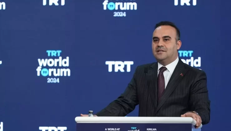 Yapay Zekada Etik Standartlar Öncelikli