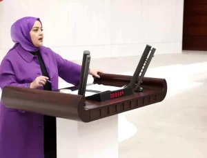 Yapı Denetim Malzemesi ‘Can Güvenliğine’ Tehdit