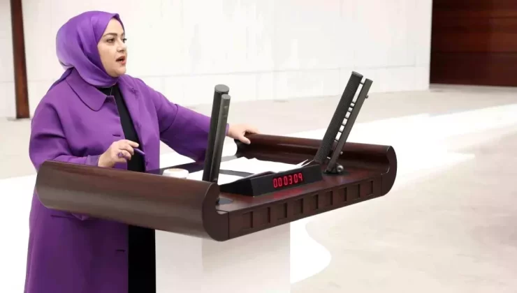 Yapı Denetim Malzemesi ‘Can Güvenliğine’ Tehdit