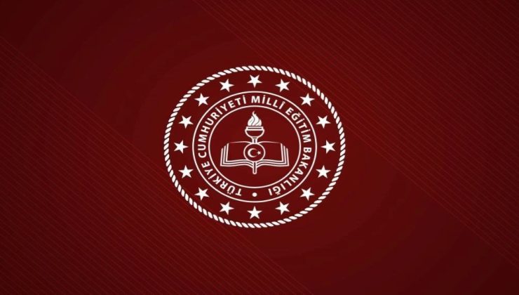 Yarın okullar tatil mi? 28 Kasım kar tatili olan iller