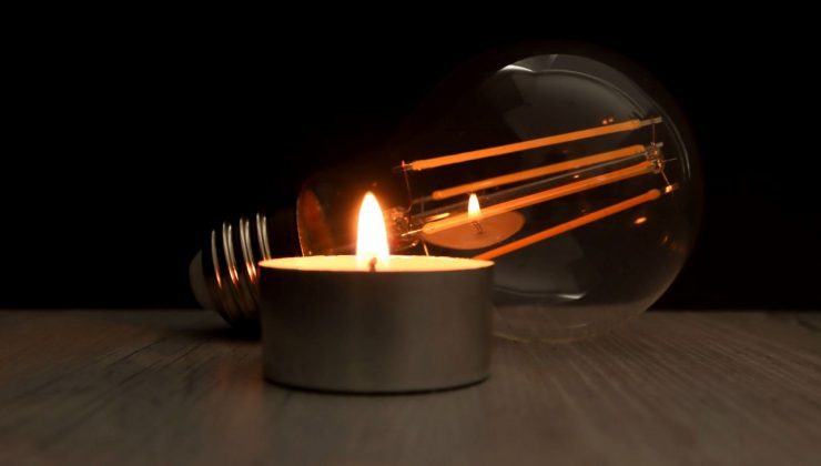Yarına dikkat! İstanbul’un 23 ilçesinde elektrik kesintisi yaşanacak (15 Kasım BEDAŞ kesinti programı)