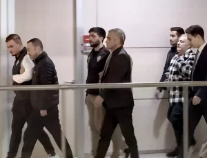 Yasa Dışı Bahis Çetesi: Sosyal Medya Hesaplarına Erişim Yasağı