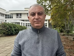 Yasa Dışı Bahis Davaları %20 Kat Artış Gösterdi