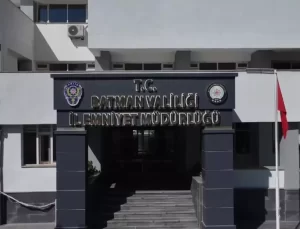 Yasa Dışı Bahis Operasyonu: 30 Gözaltı, 3 Tutuklama