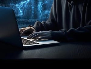 Yasa dışı bahis ve dolandırıcılık suçlarıyla topyekûn mücadele: Mallarına el konacak!