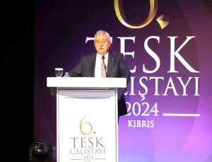 Yasa Dışı Tütün Ticareti Tehdit Ediyor