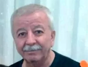 Yatağan’da Garson Darp Edilerek Öldürüldü