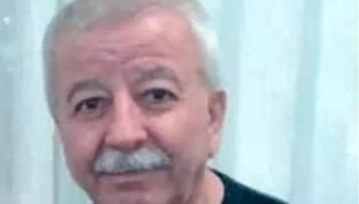 Yatağan’da Garson Darp Edilerek Öldürüldü