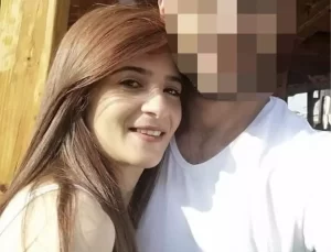 Yataktan düştüğü iddia edilen 3 yaşındaki Elif öldü, annesi tutuklandı