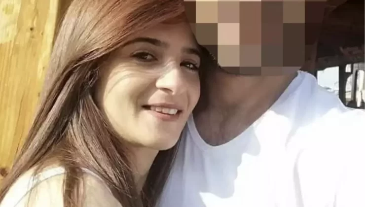 Yataktan düştüğü iddia edilen 3 yaşındaki Elif öldü, annesi tutuklandı