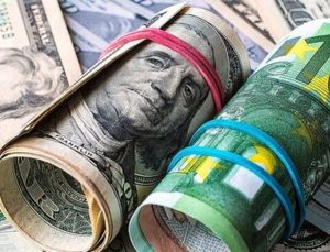 Yatırım fonları neden tercih edilmeli?