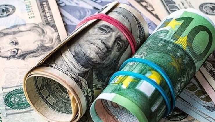 Yatırım fonları neden tercih edilmeli?