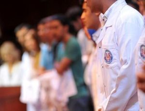 YDUS ek tercih işlemleri başladı: YDUS ek tercihler nasıl yapılır? (2024 ÖSYM YDUS ek tercih ekranı)