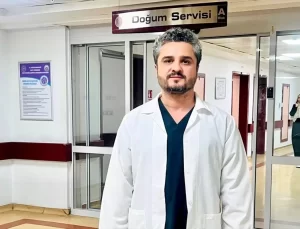 Yeni Cerrahi Yöntemle Anne Ölümüne Son!