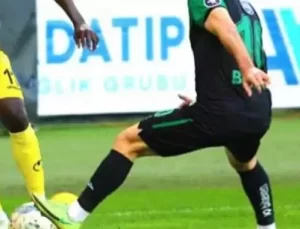 Yeni Malatyaspor-Sakaryaspor maçının canlı yayın bilgileri (Maç linki)