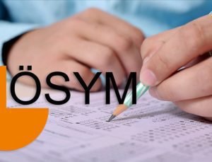 Yeni müfredata uygun YKS hazırlığı