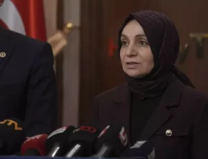 Yeni Sosyal Güvenlik Düzenlemeleri Mecliste