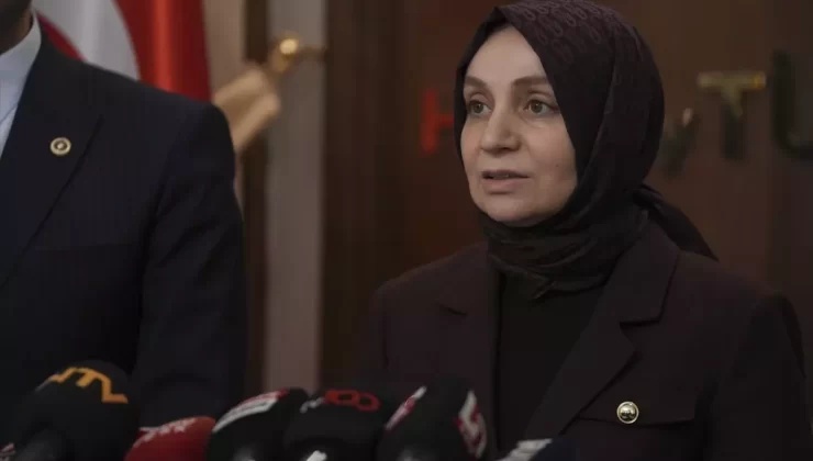 Yeni Sosyal Güvenlik Düzenlemeleri Mecliste