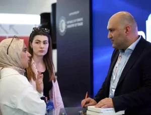 Yeni Stopaj Düzenlemesi E-Ticareti Etkileyecek