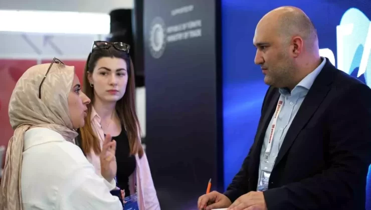 Yeni Stopaj Düzenlemesi E-Ticareti Etkileyecek