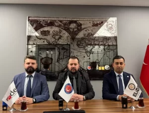 Yeni Stopaj Uygulamaları Esnafı ve KOBİ’leri Olumsuz Etkileyecek