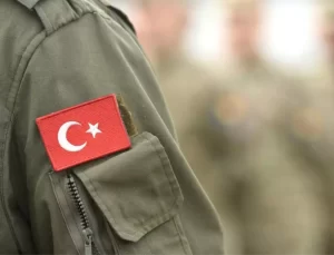 Yeni yılda bedelli askerlik ücreti 242 bin seviyesine gelebilir