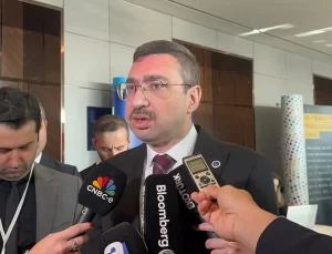 Yeni yıldan önce Borsa İstanbul’da iki önemli değişiklik bekleniyor