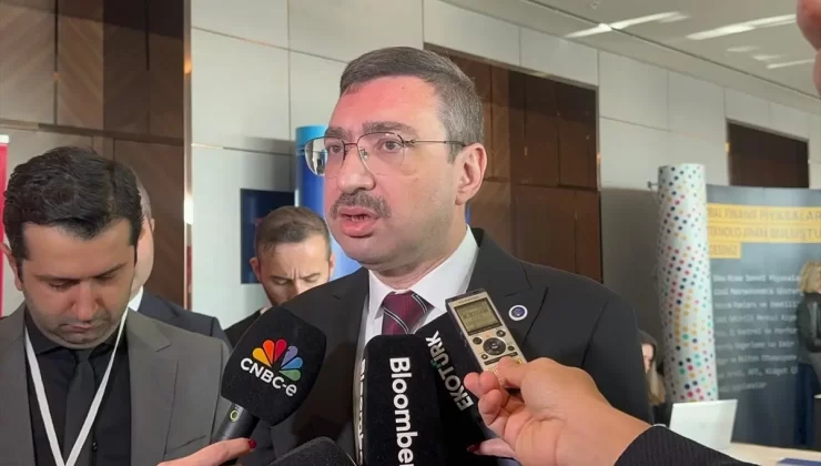 Yeni yıldan önce Borsa İstanbul’da iki önemli değişiklik bekleniyor