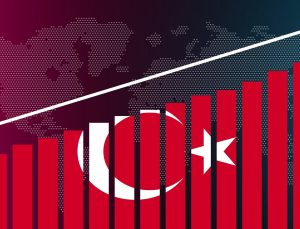 Yeniden değerleme oranı açıklandı: Trafik cezası, vergi ve harç zammı belli oldu
