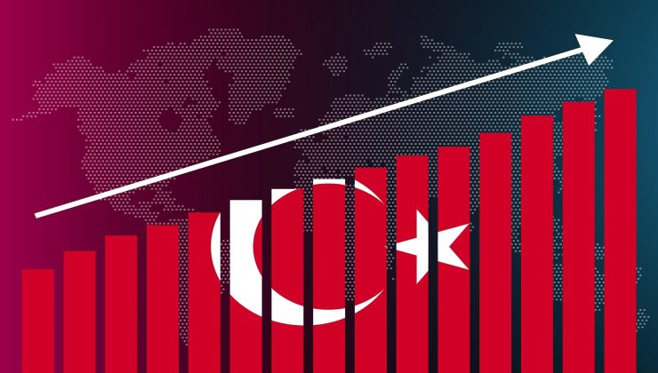 Yeniden değerleme oranı açıklandı: Trafik cezası, vergi ve harç zammı belli oldu