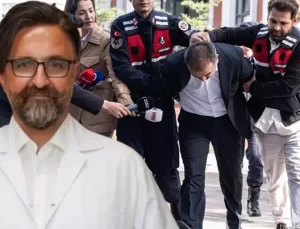 Yenidoğan Çetesi davasında 4. gün başladı! İşte tüm detaylar