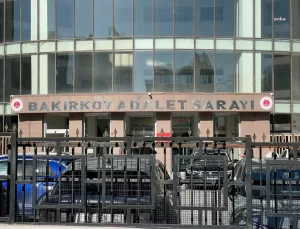 Yenidoğan Çetesi Davası’nda Hemşire Savunma Yaptı