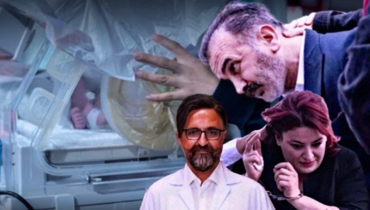 Yenidoğan Çetesi davasında ilk duruşma tamamlandı: Kim ne söyledi, kimi suçladı, şimdi ne olacak?