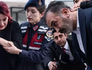 Yenidoğan Çetesi davasında kan donduran sözler: Kötü bir bebekti