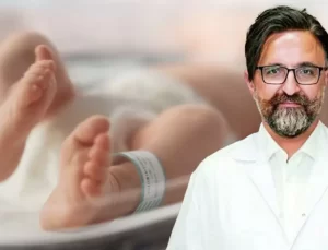 Yenidoğan Çetesi davasında kritik duruşma başladı! Elebaşı Fırat Sarı savunma yapacak