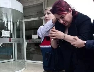 Yenidoğan çetesi davasında Sağlık Bakanlığı avukatının itiraz ettiği soru