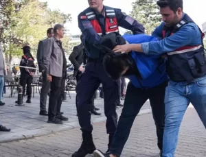 Yenidoğan Çetesi davasında sanık hemşireden kan donduran sözler