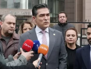 Yenidoğan Çetesi Davası’nda Skandal Açıklamalar