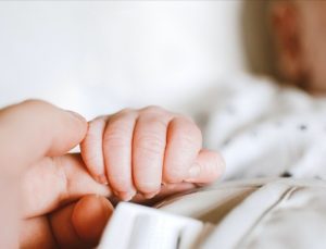 Yenidoğan Çetesi davasında skandal itiraf: 500 gram bebek mi olur, çek fişini dediğini duydum