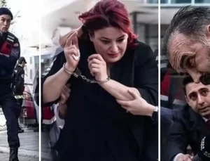 Yenidoğan Çetesi Davası’nın İlk Duruşması Dünya Basınında Yankı Buldu